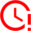 Les Planètes Collectives en Astro Business <br> (celles qui influencent ton business) 8 clock.png