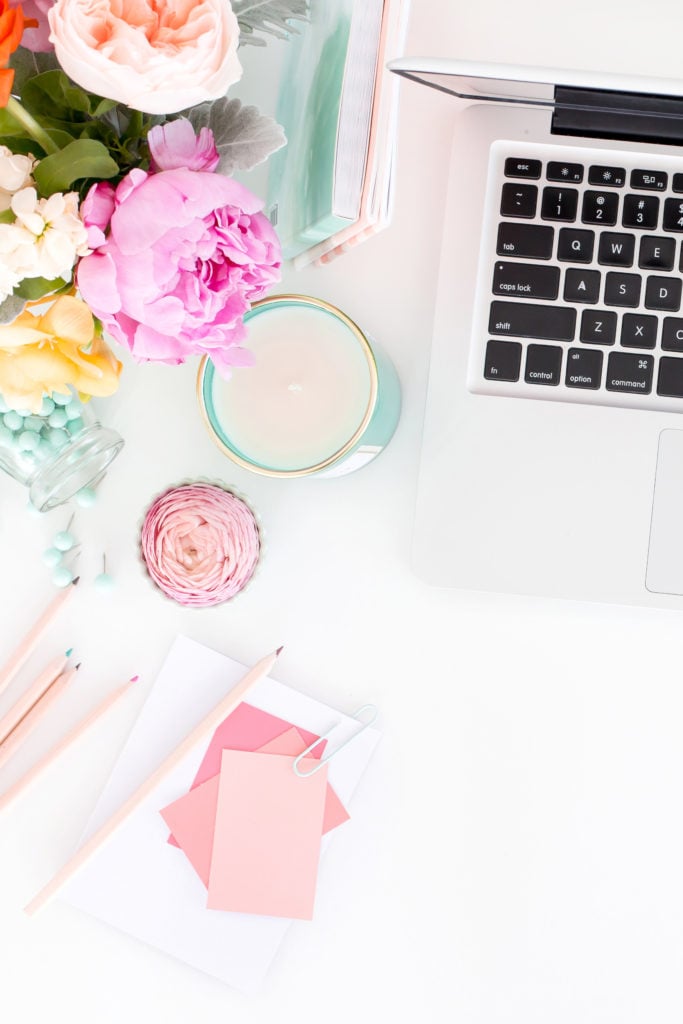 Header Archives Etiquettes Blog Boss Lydie 2
