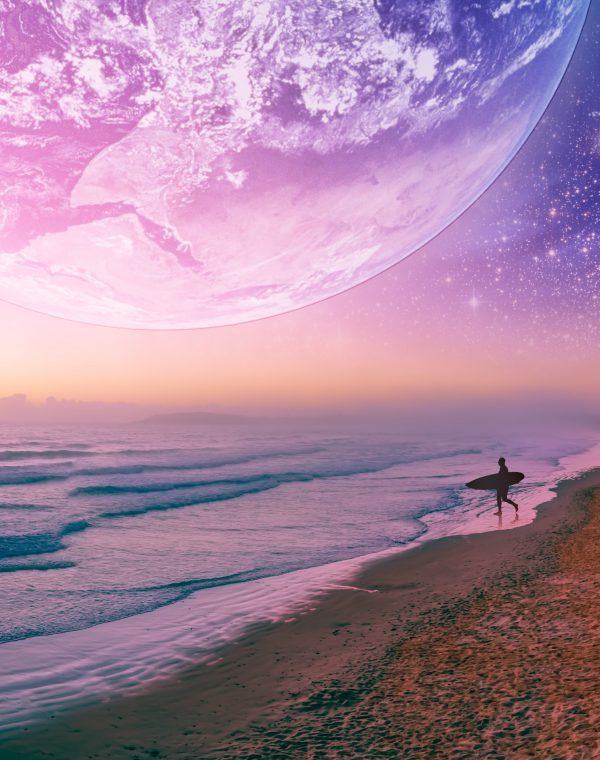 Header-Article-Astro-Business-2021-