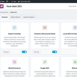 rank-math-modules-page