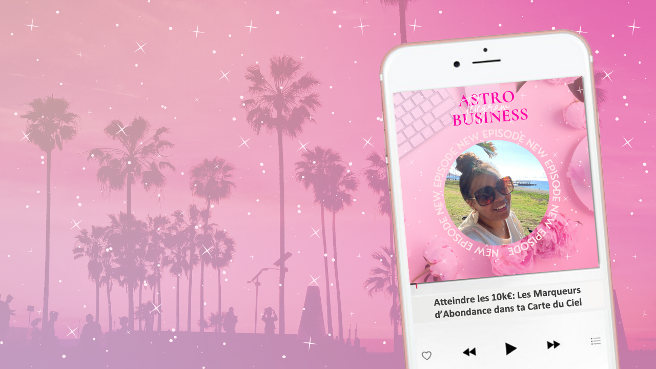 Les audio telegram privés accès BOSS LYDIE