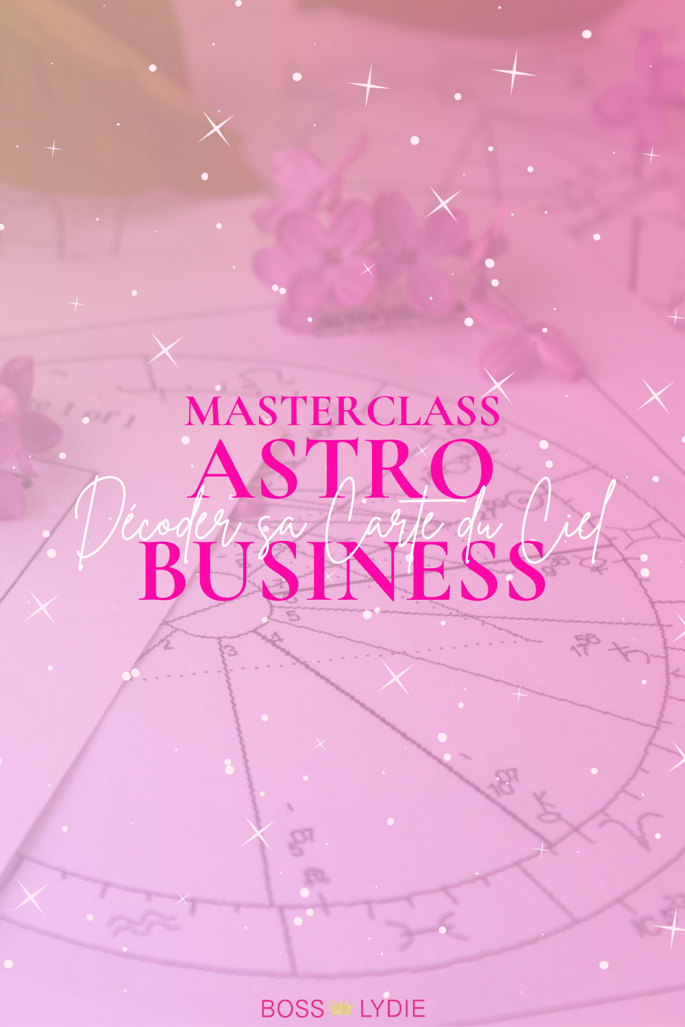 Vignette-Pin-Masterclass-Decoder-sa-Carte-du-Ciel-Rose.png