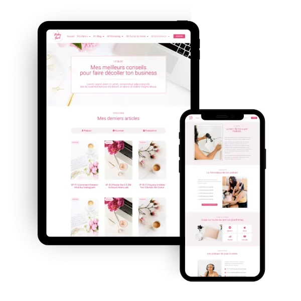 Kit Blog Venusian Pinky – Image 6