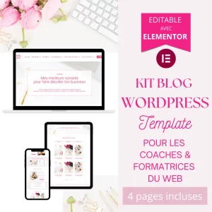 Kit Blog Venusian Pinky
