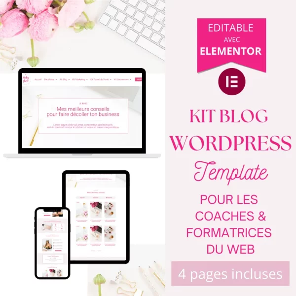 Kit Blog Venusian Pinky