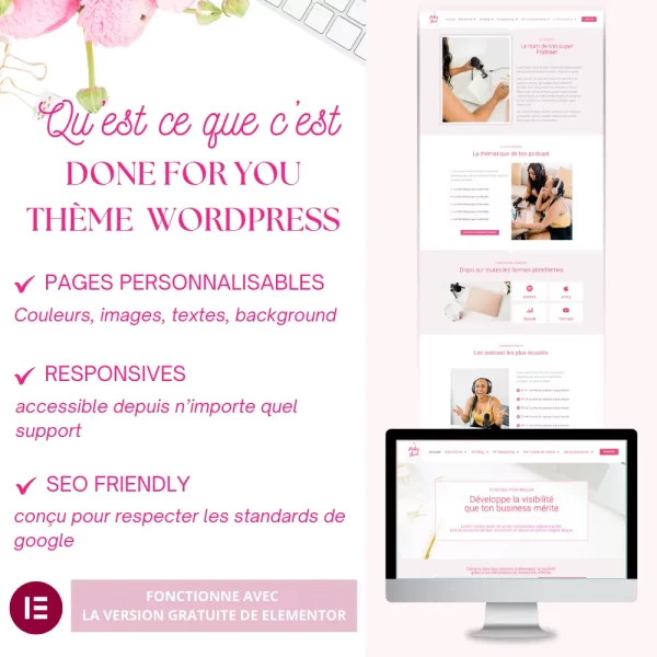 Kit Blog Venusian Pinky – Image 2