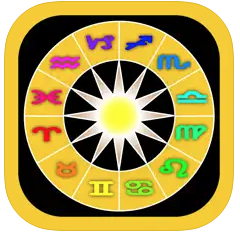 Image App Astro Gold Meilleures App pour Slowpreneuses