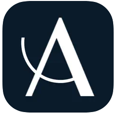 Image App Astrology Masters Meilleures App pour Slowpreneuses