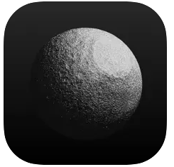 Image App Co-Star Meilleures App Astrologie pour Slowpreneuses