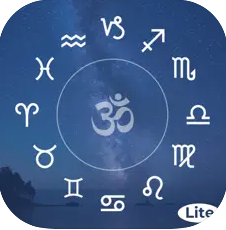 Image App Dara Meilleures App Astro pour Slowpreneuses