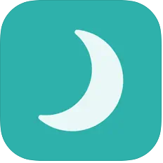 Image App Loon Reader Meilleures App Astro pour Slowpreneuses