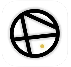 Image App Regulus Meilleures App Astrologie pour Slowpreneuses