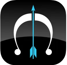 Image App Time Nomad Meilleures App pour Slowpreneuses