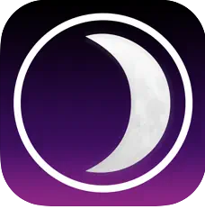 Image App Time Passages Meilleures App pour Slowpreneuses