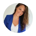 Léna Nicole Nidaba