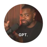 Lewis Williams Sunny MF Money