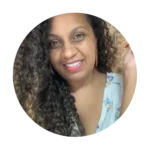 Lydie PAYET Boss Lydie Meilleurs Astrologues pour Slowpreneuses