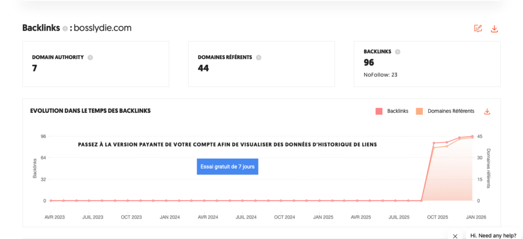 Capture decran 2026 01 09 a 18.05.21