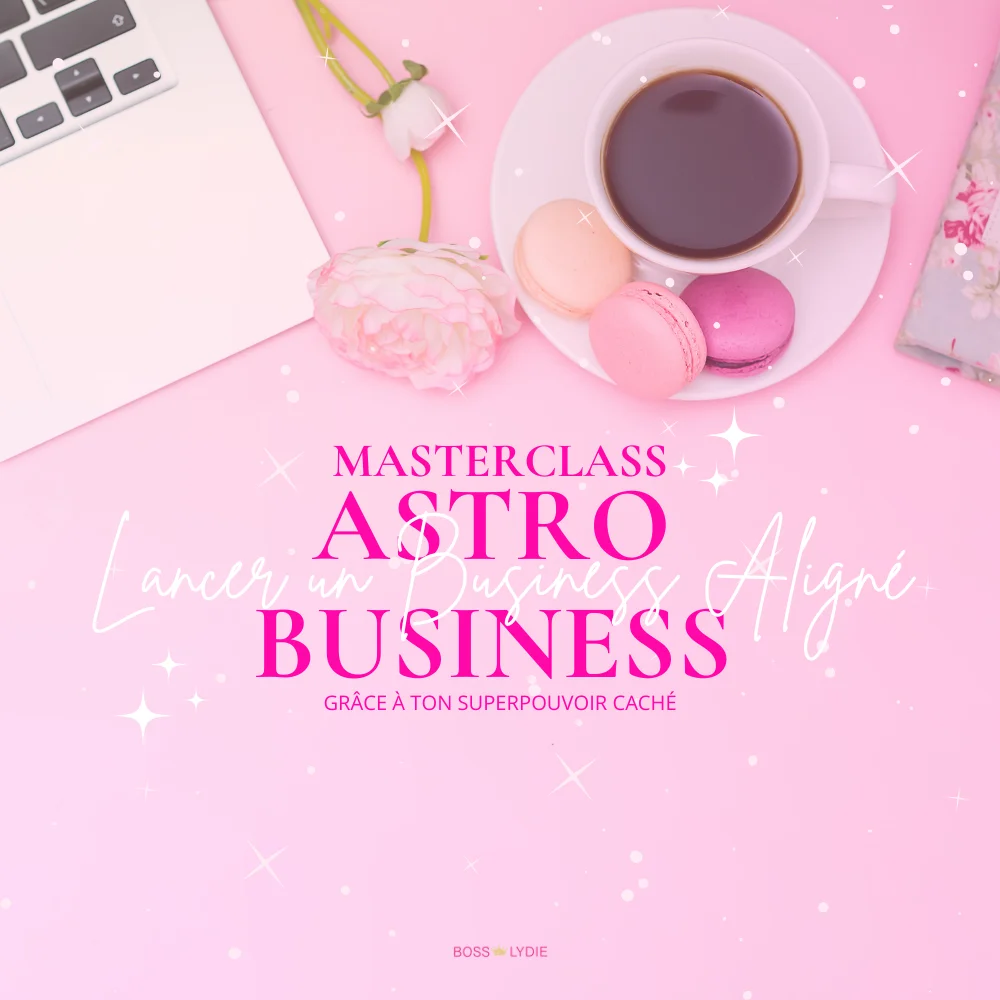 Vignette-carre-Masterclass-Lance-un-Business-Aligne