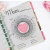 Image Header Lead Magnet Moon Mandala Course