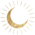 Image Soli Lunaire Header Accueil