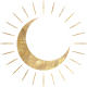 Image Soli Lunaire Header Accueil