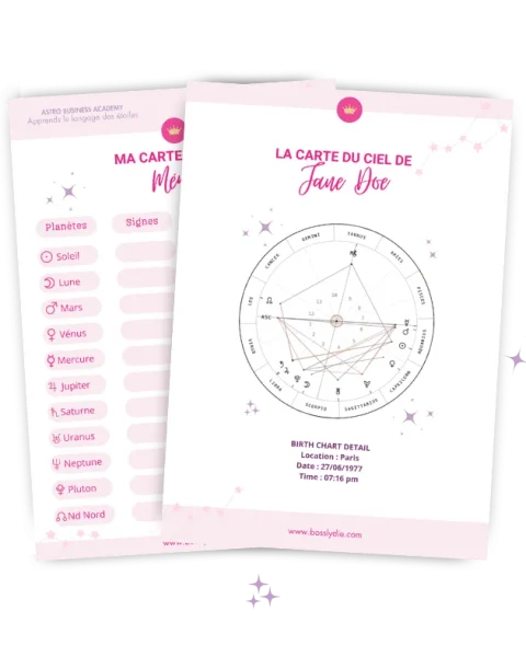 Vignette-Fiches-Perso-Page-Atelier-Decoder-sa-Carte-du-Ciel