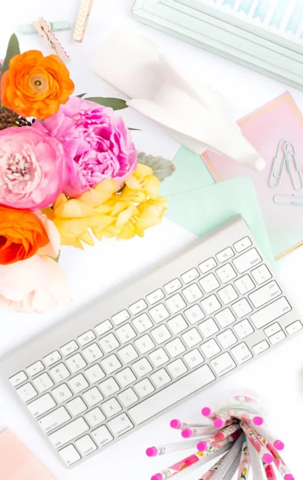 Vignette Template WordPress sans Stress 6