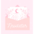 Newsletter Astro Business, cycle lunaire, astrologie business,