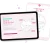 Vignette-iPad-Page-Atelier-Decoder-sa-Carte-du-Ciel-OK